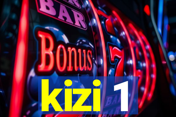 kizi 1